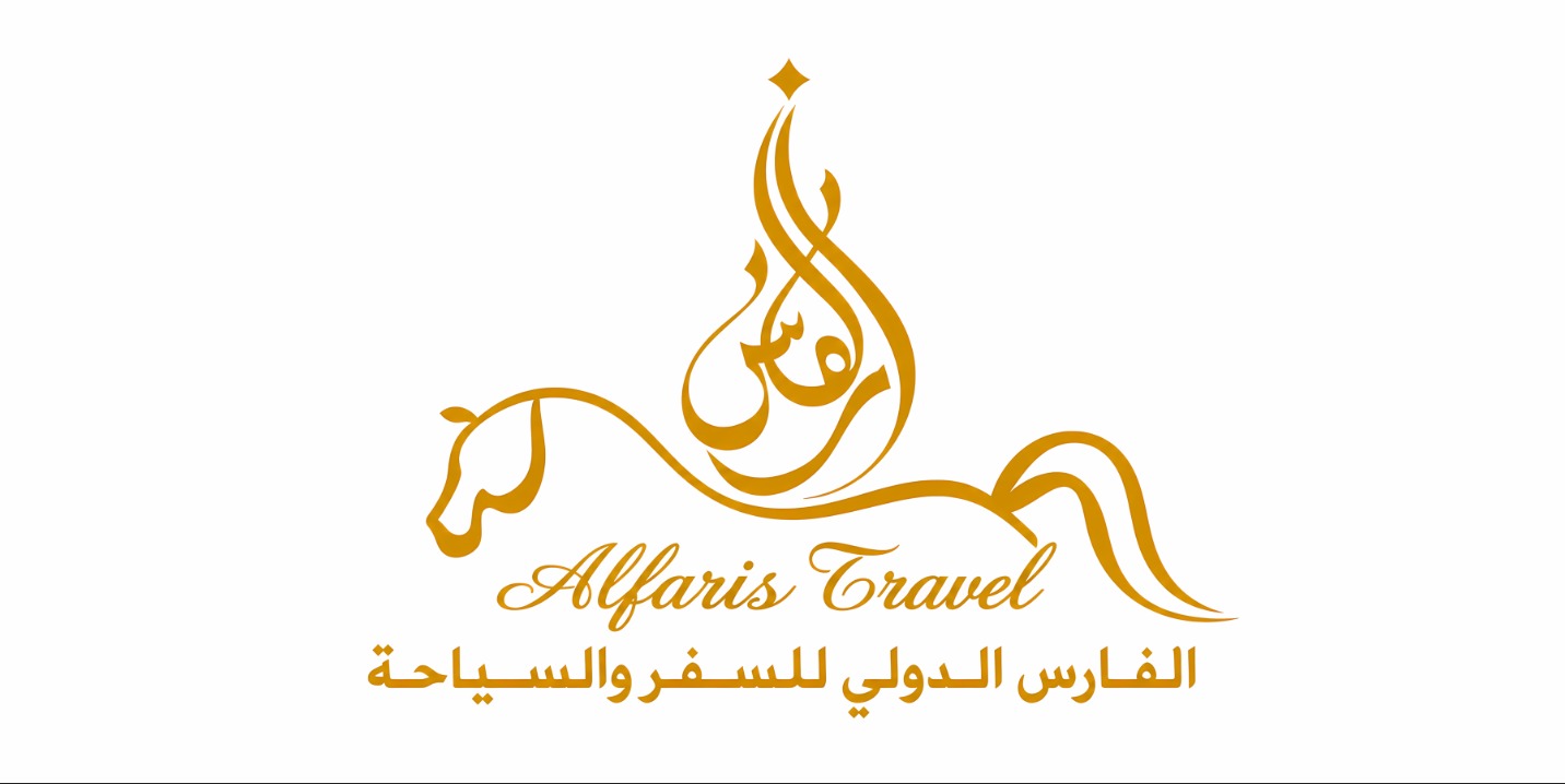 AlFaris Travel