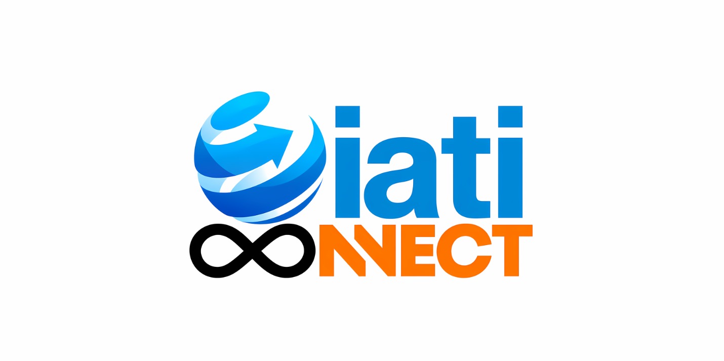 IATI Qonnect