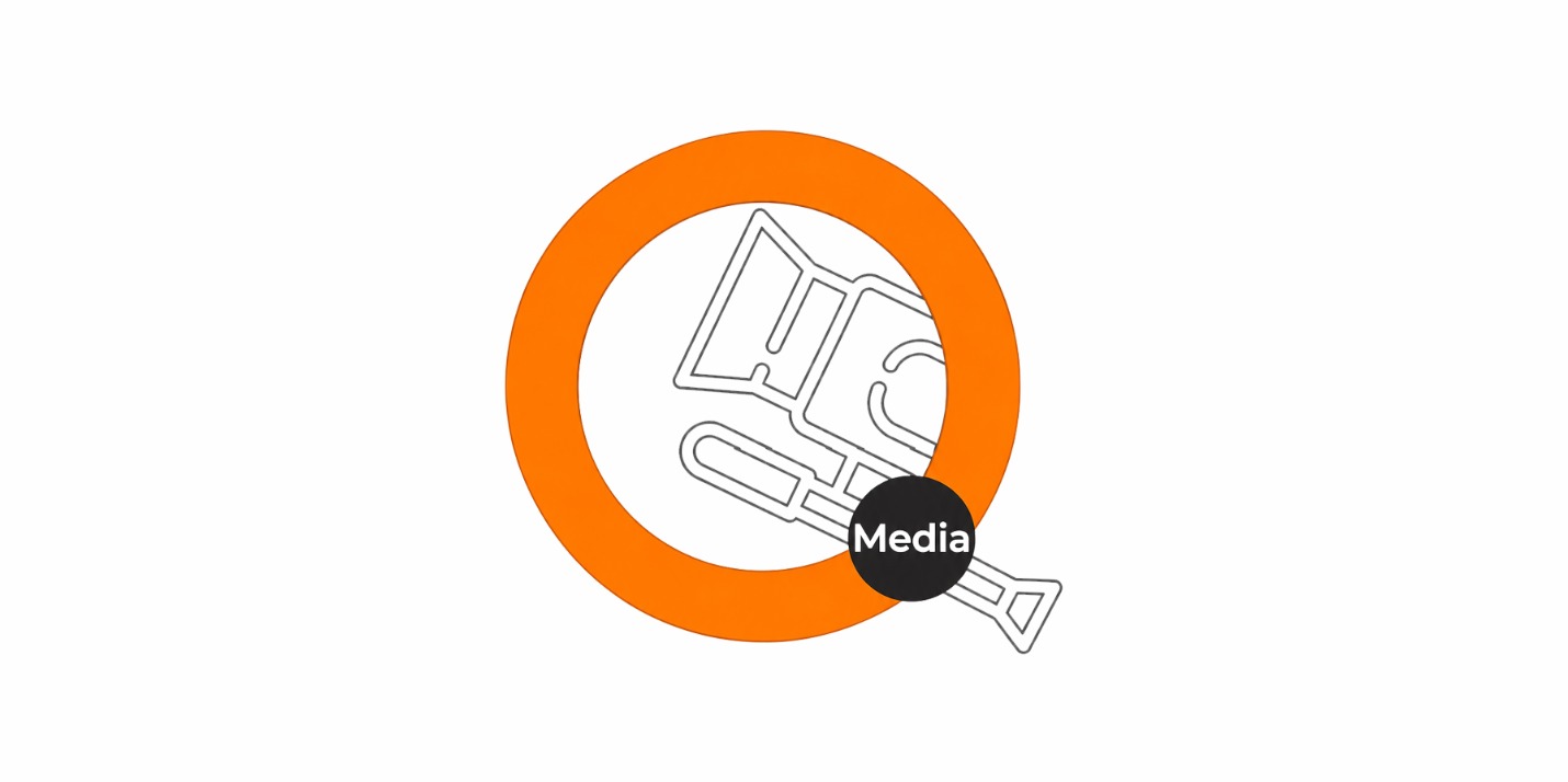 Q Media
