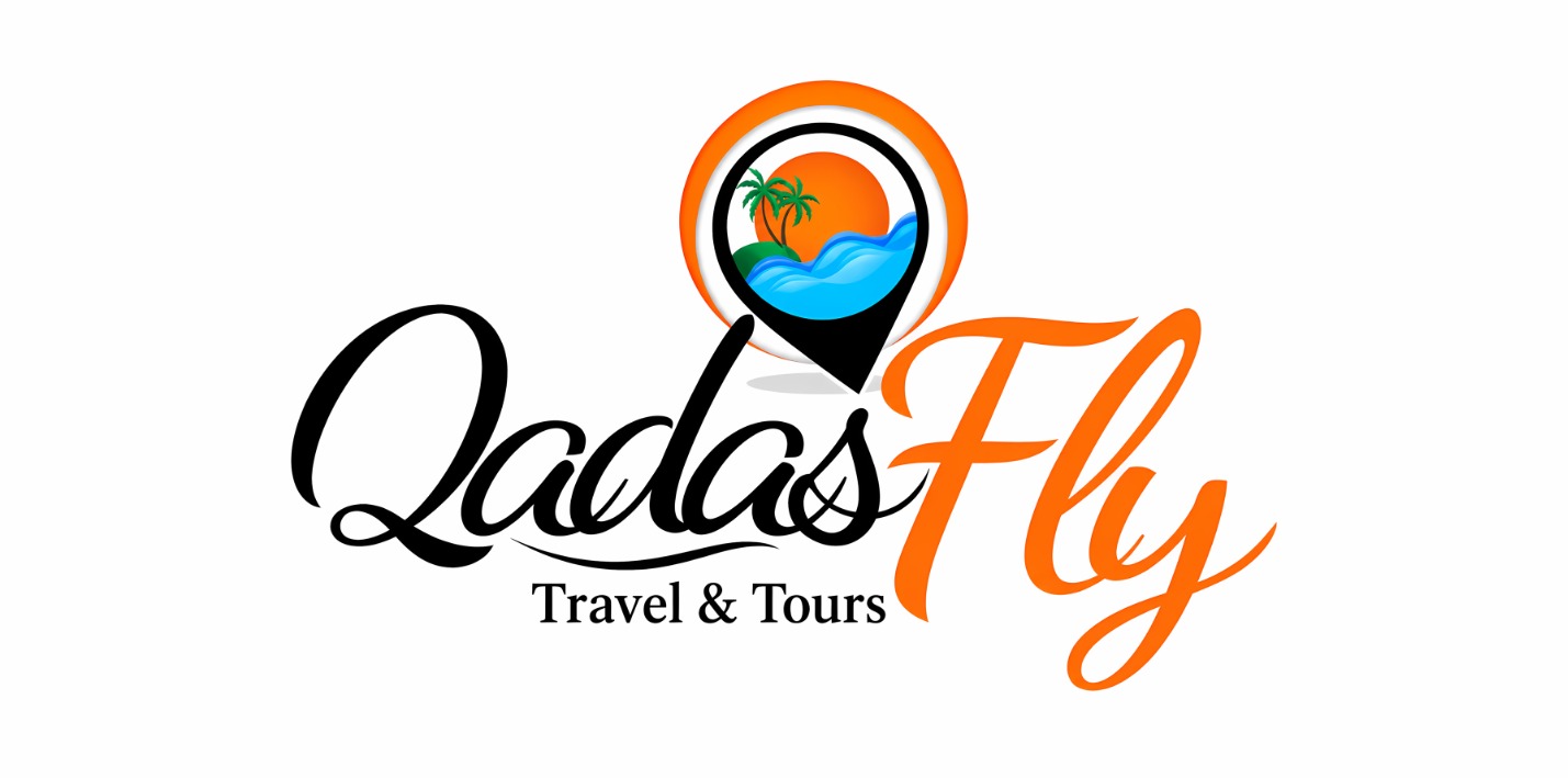 QadasFly